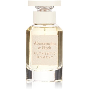 Authentic Moment for Her EDP
